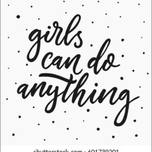 Meet your Posher, Kim - Picture 2 of 3